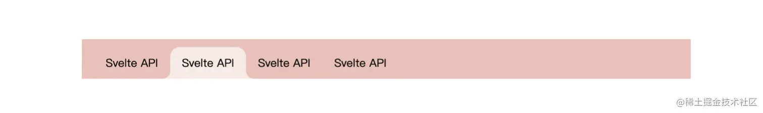 image-20210717161729791