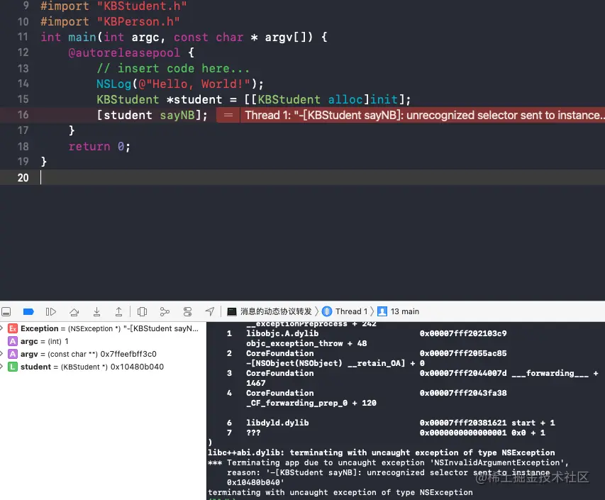 截屏2021-07-01 下午3.02.48.png