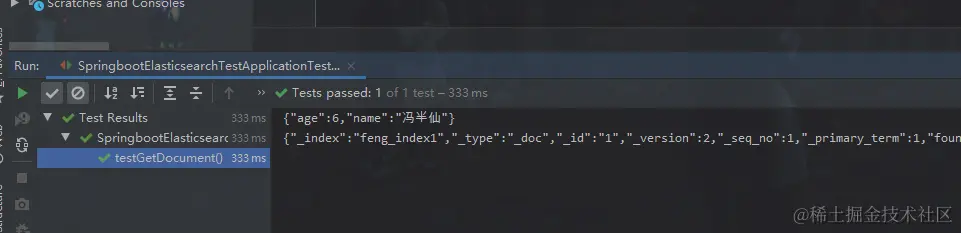 image-20201021135612146