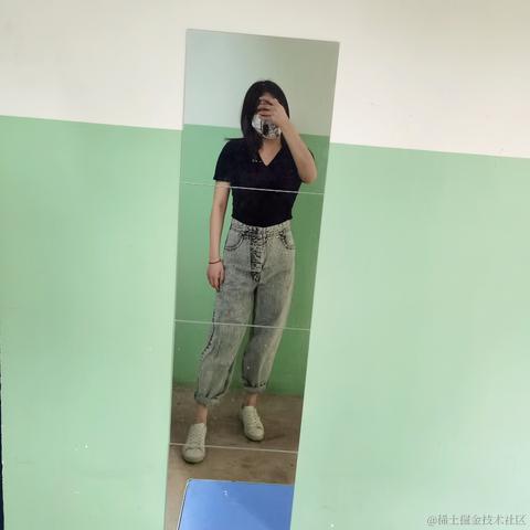 cheongchengwa于2022-04-21 19:59发布的图片