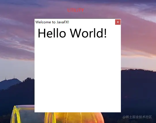 QQ截图20230414153017.png