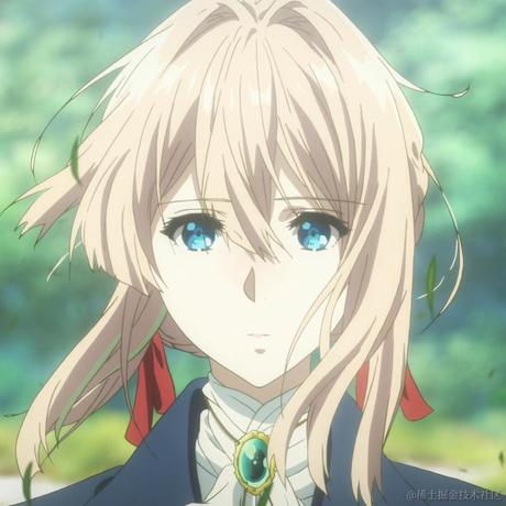 给我尝一口于2021-05-31 10:03发布的图片