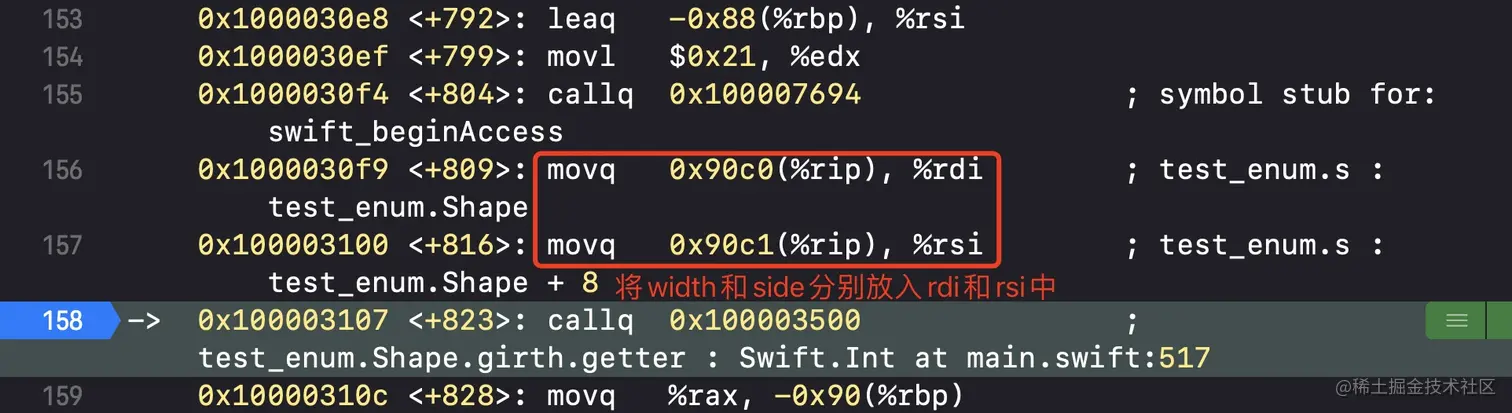 -w962