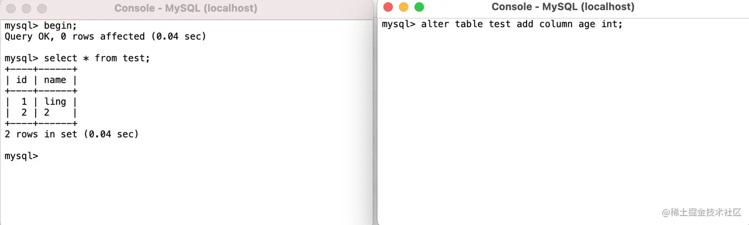 image-20220212161437438