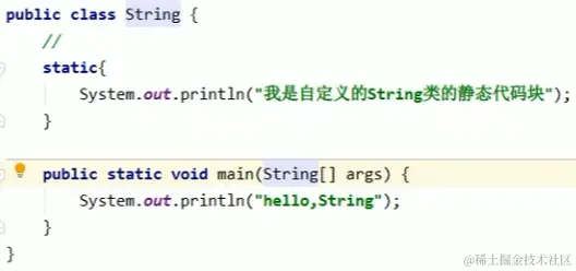 image-20221210042448254