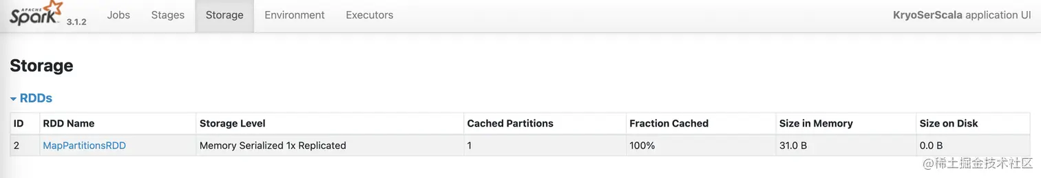 image-20221127125546932