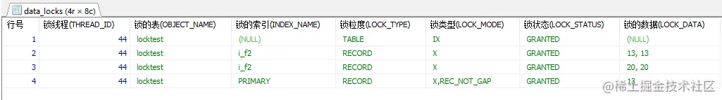 [外链图片转存失败,源站可能有防盗链机制,建议将图片保存下来直接上传(img-QsoNmWQL-1651822978180)(./assets/20220505145406-image.png)]