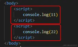 image-20221102123629025