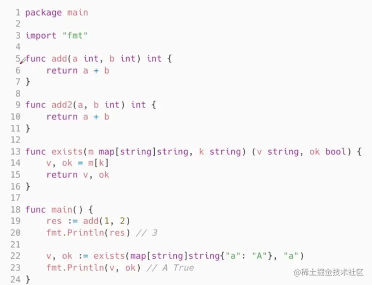 image-20220517165648611