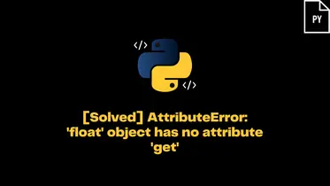 Rstudio Error Object Of Type 'Closure' Is Not Subsettable-掘金