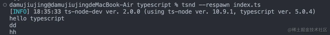 image-20230511183555964