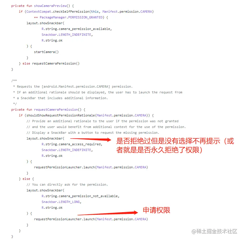 1bc4f0cd6bad70f6f9f57efeb6dc940.png