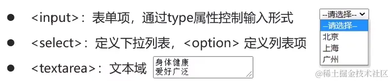 image-20221008225456705