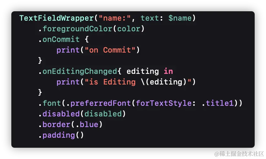 image-20210823091321562