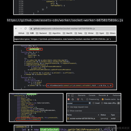 siuDong于2022-07-31 10:26发布的图片