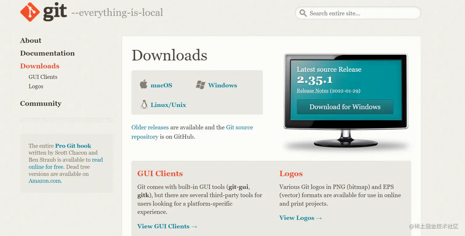 image-20220303145826757