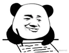 JavaWeb之我终于搞懂了Servlet前言正文