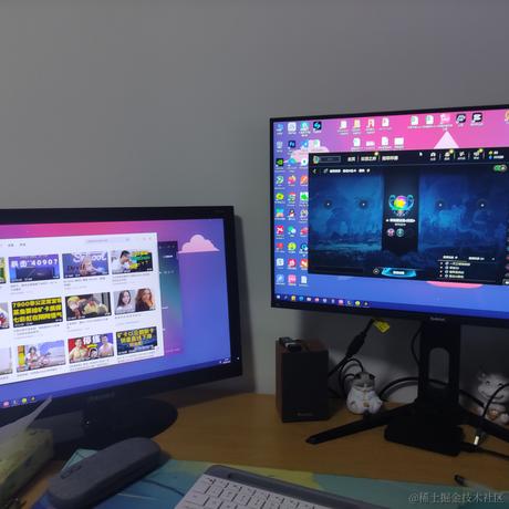 向晚正牌男友于2022-12-03 19:17发布的图片