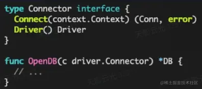 image-20220515105219794