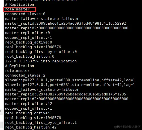 image-20211205171849037