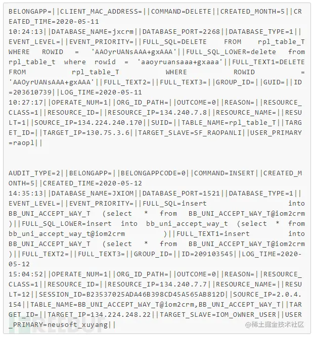 1616148263_60547727f0157dd4db1d3.png!small?1616148264034