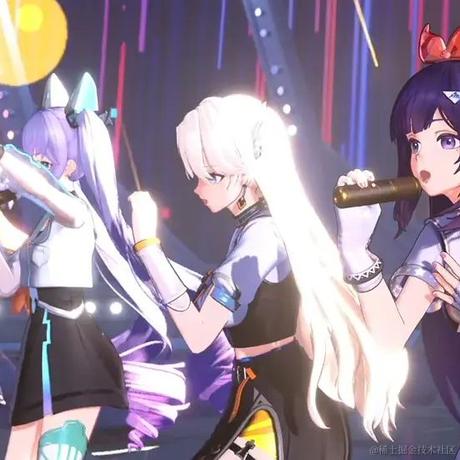 忘懦于2022-12-12 22:46发布的图片