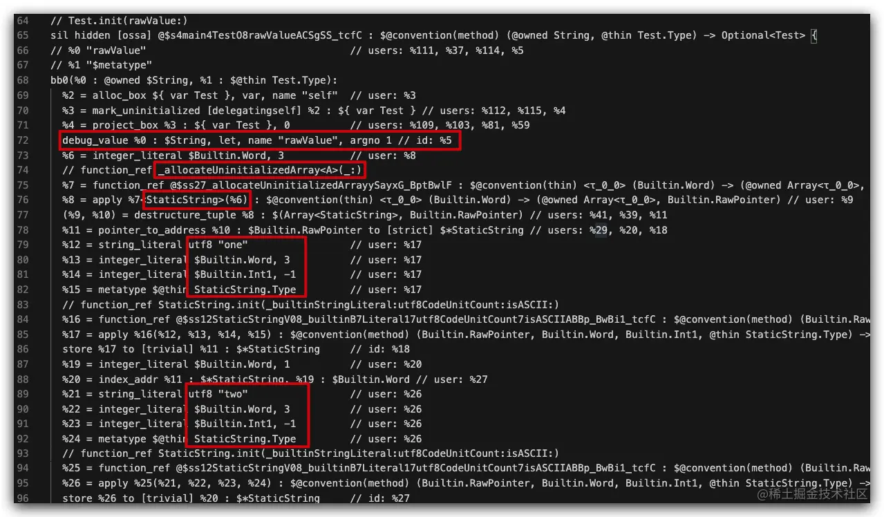 image-20220111180149701