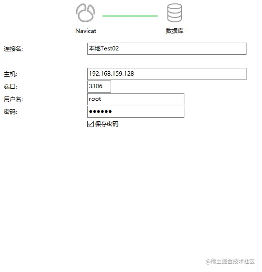 01.CentOS7.X安装MySQL8.0教程06.jpg