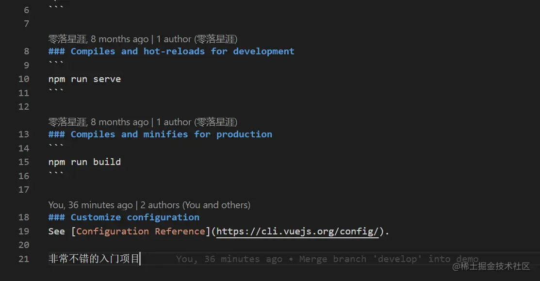 image-20210101142124359