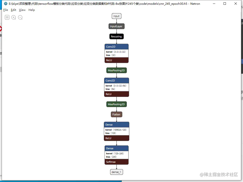 image-20210625140010130