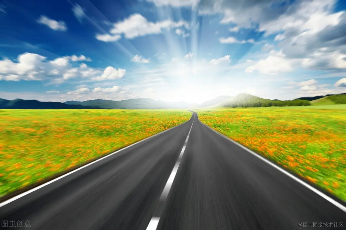 没有测试用例，我凭什么跟研发刚正面？三年外包走出来的测试总监