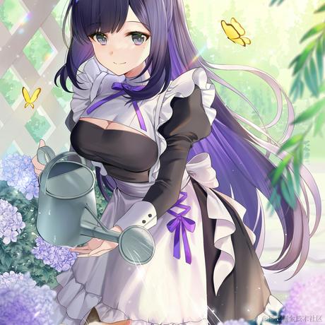 带带大嘉然于2022-11-22 00:02发布的图片