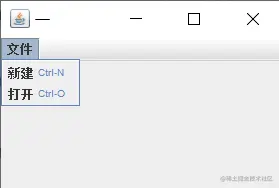 image-20220217161329613