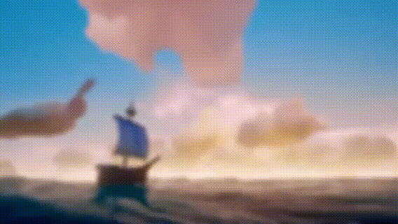 gogogo.gif