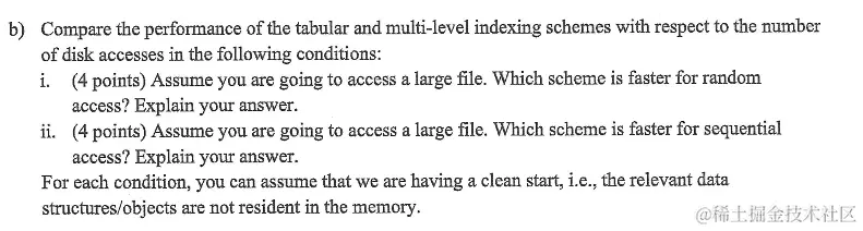 螢幕截圖 2023-12-11 下午11.05.15.png
