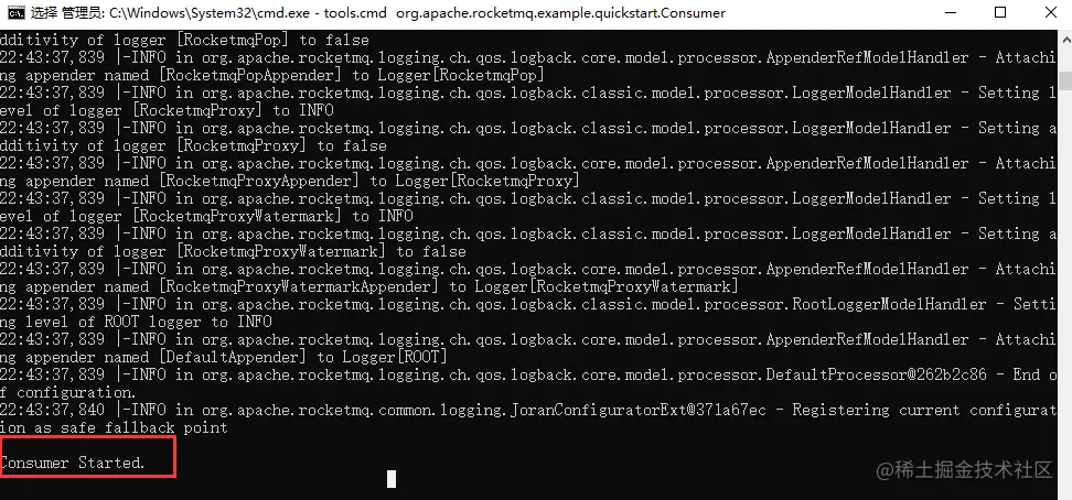 image-20230305224504656