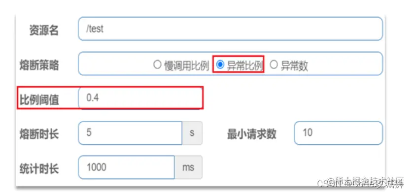 [外链图片转存失败,源站可能有防盗链机制,建议将图片保存下来直接上传(img-OdIRe45Q-1648785916013)(assets/image-20210716131430682.png)]