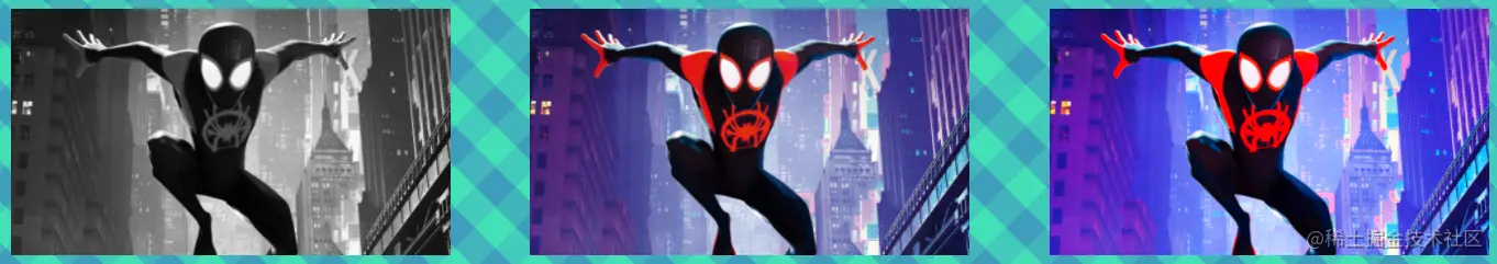 image-20211104200843253