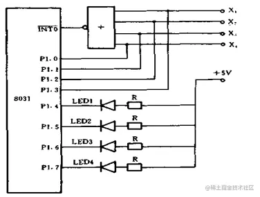 image-20220812165030141