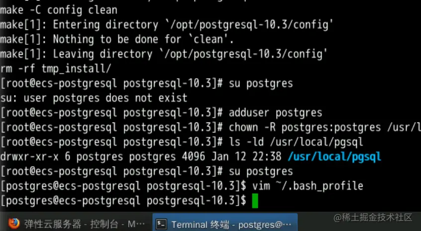 image-20220112224141889