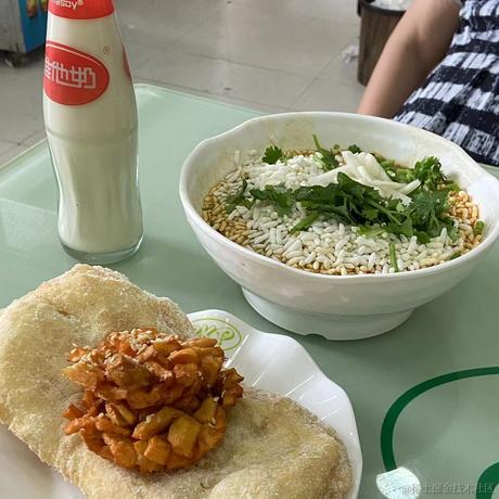 瓜瓜飞上天于2023-07-01 09:03发布的图片