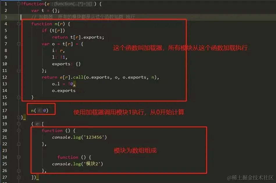 image20220329153518062