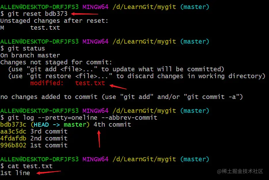 image-20200406193005200