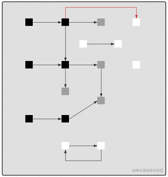 image-20210831215919493