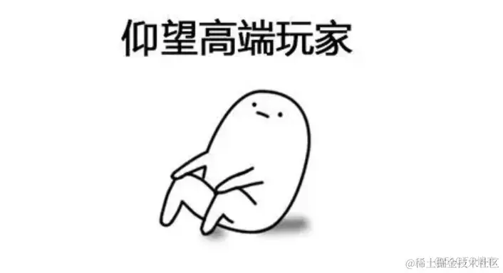 java之static和final精选_代码