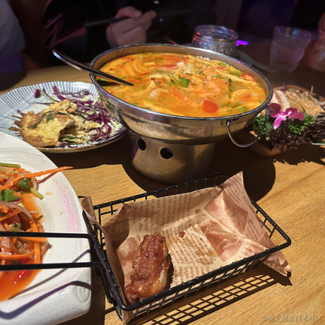 奈斯型选手于2023-04-24 21:41发布的图片