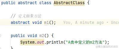 请在此添加图片描述