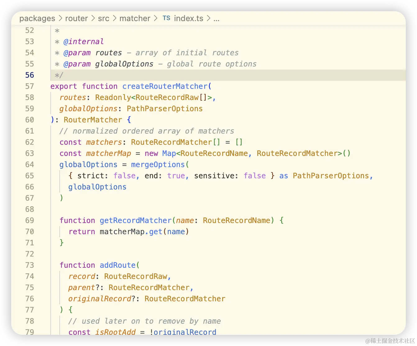 image-20240529152959577