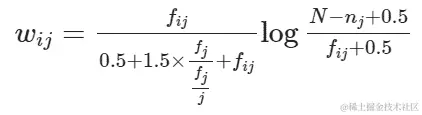 table equation 4
