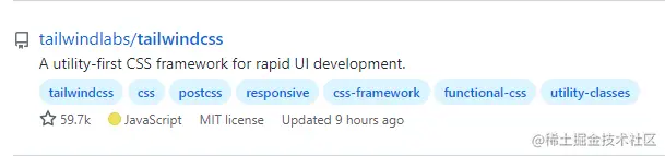 GitHub